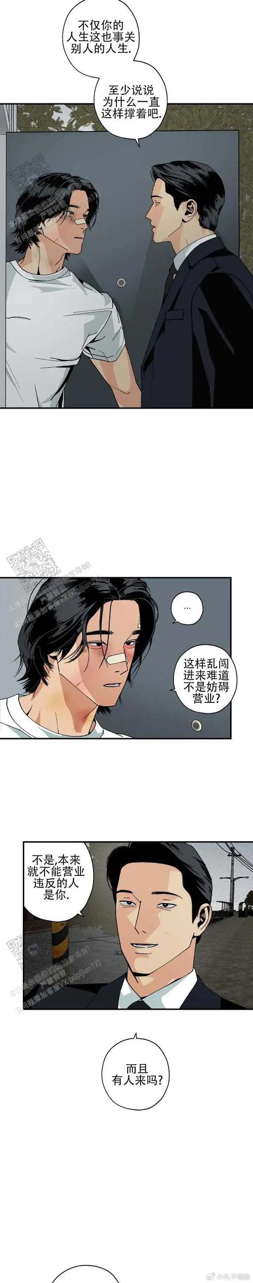 如何查看《继任者》的最新版本及更新方法