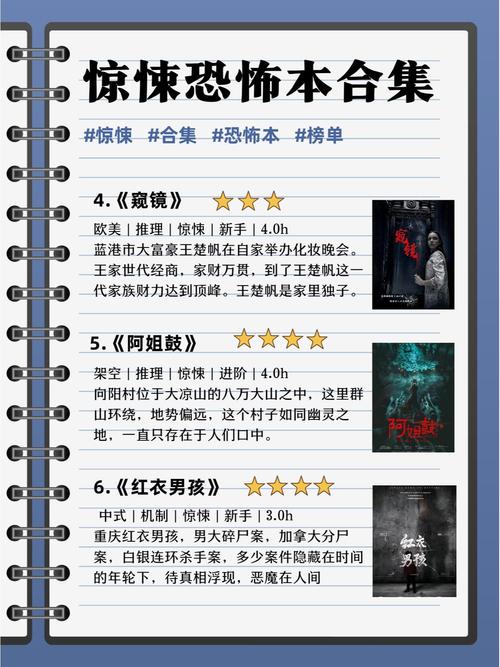 夜袭村禁忌实录最新版本实用教程