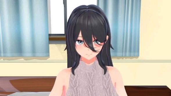 深入解析《噩梦侵蚀》最新版本：机制与玩家体验的全面评估