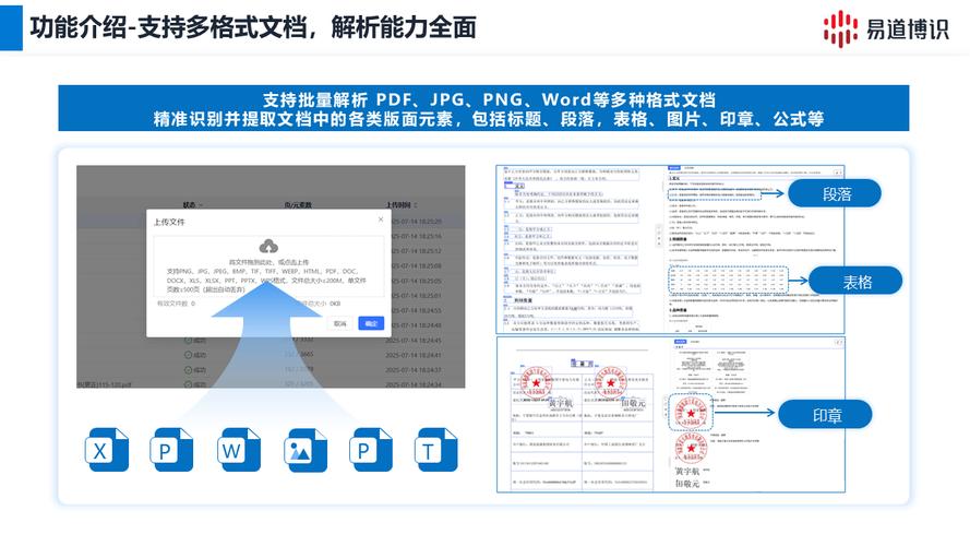 深入解析:如何下载《祈愿之旅》并优化游戏体验