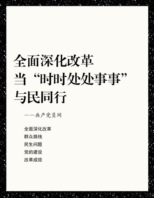 深入探讨：我们的60天游戏下载的市场潜力与用户体验