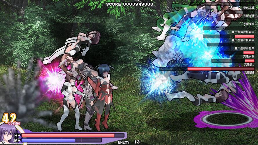 极煌战姬下载全攻略：新手必看详细教程