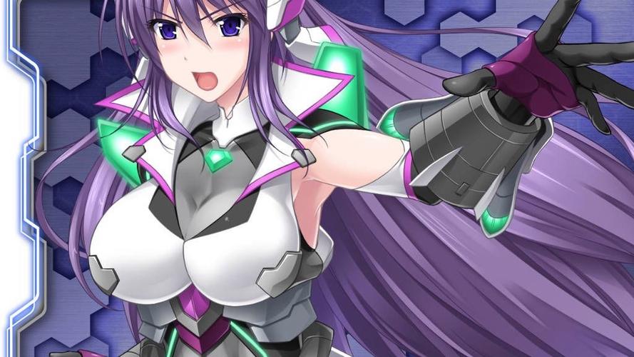 极煌战姬下载全攻略：新手必看详细教程