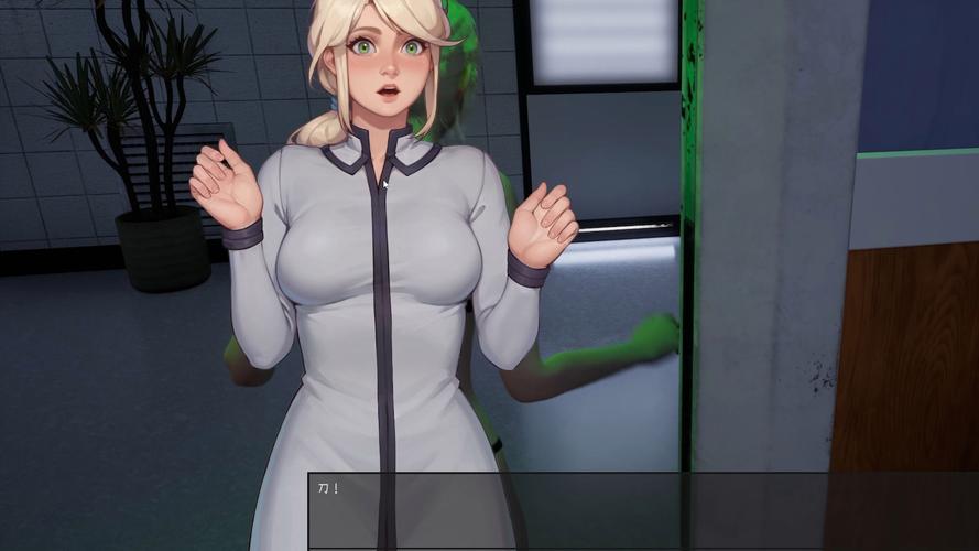 月食游戏下载详细教程