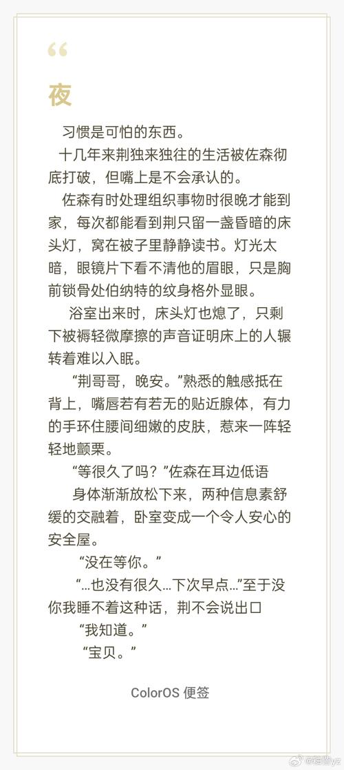 流星猎犬更新日志详解与新手操作指南