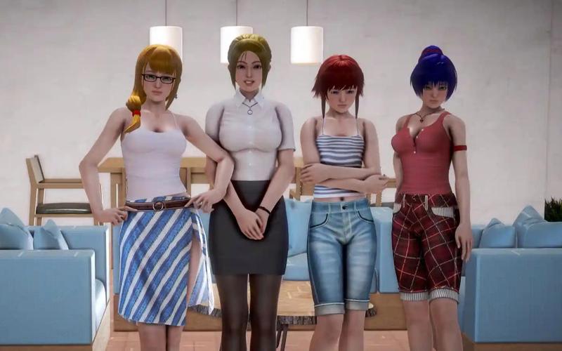 我的新邻居更新日志：实用教程与操作指南