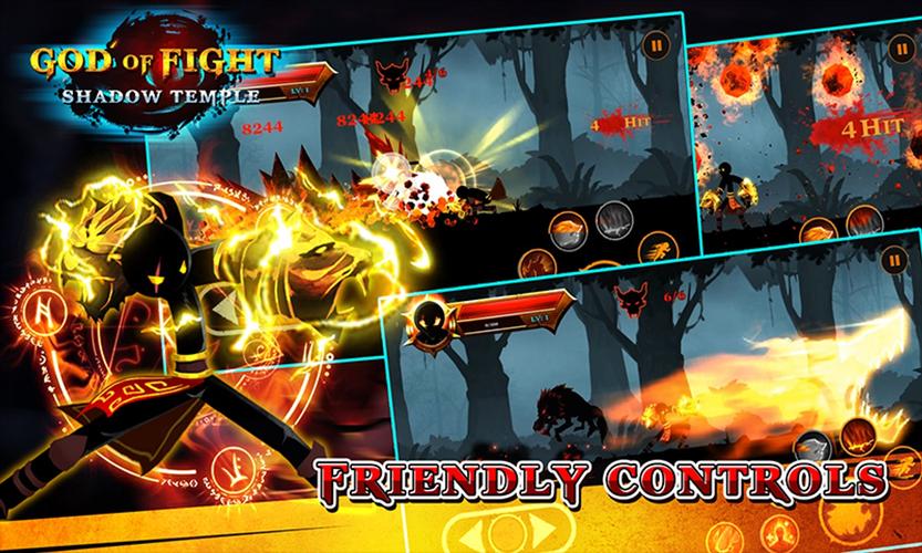 风魔米娜下载地址使用攻略详解