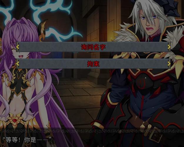 探索《圣女之血救世主》最新版本的深度分析