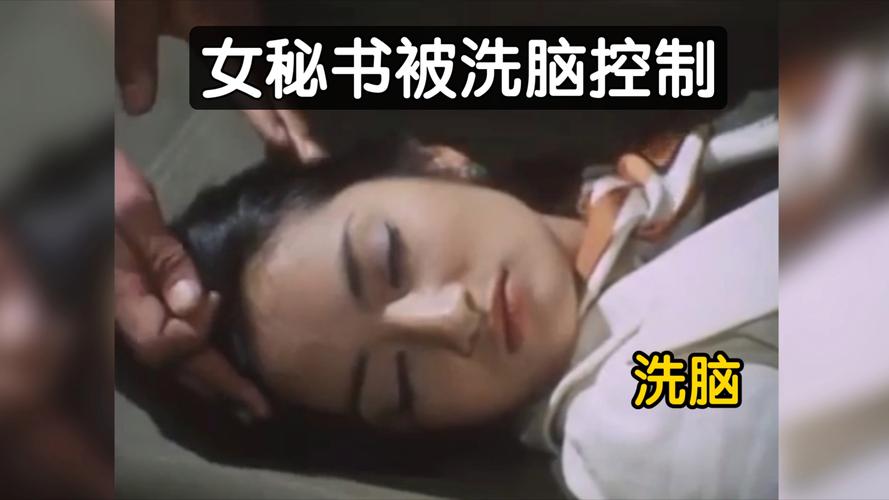 女士官洗脑更新日志实用教程