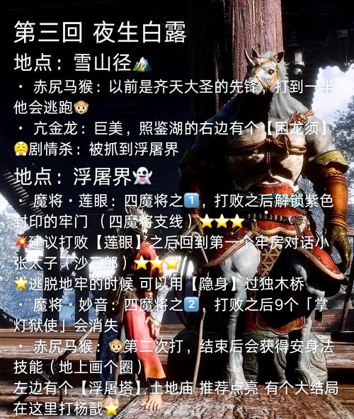 空域猎手：深度解析这一新兴绅士游戏的魅力与前景