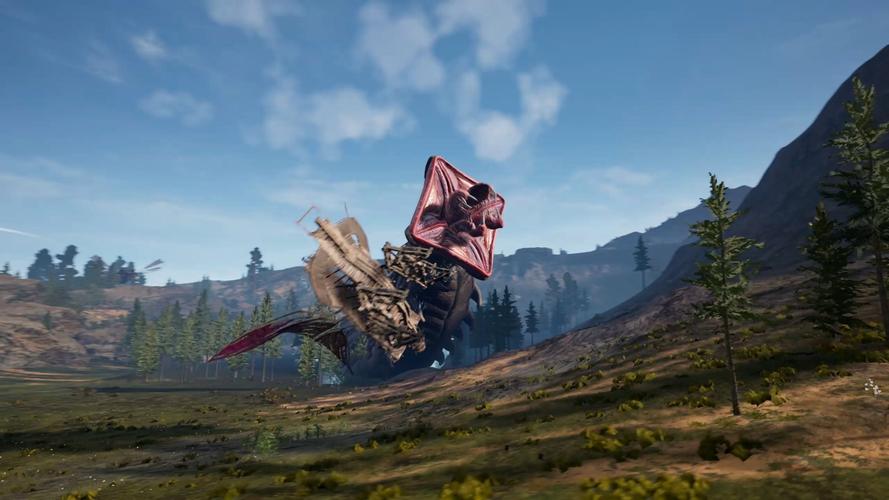 最后绿洲最新版本详细教程：新手必备操作指南