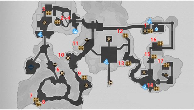 战利品线在哪里下载：深度解析与实用指南