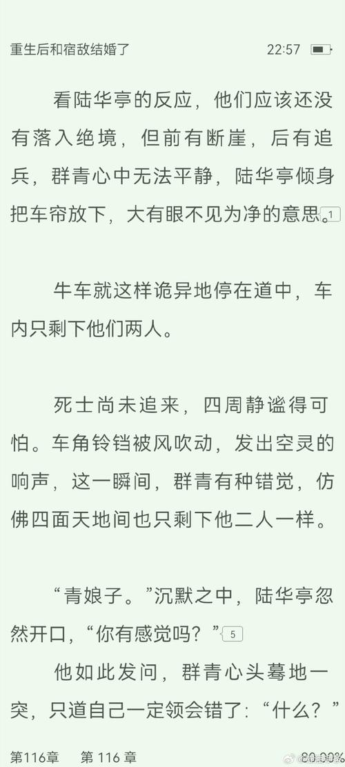 情感问题更新地址：洞察绅士游戏中的人际关系与情感交互