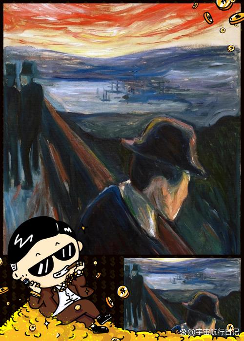 探究《绝望》的最新版本与游戏进化