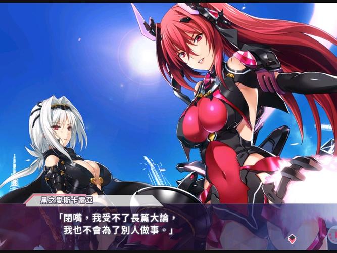 超昂大战最新：新手必备实用教程