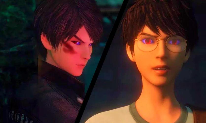 深入解析《抓到冒险者酱》游戏攻略：掌握胜利的关键