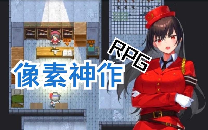 女警小岛下载教程：一步步教你轻松获取游戏