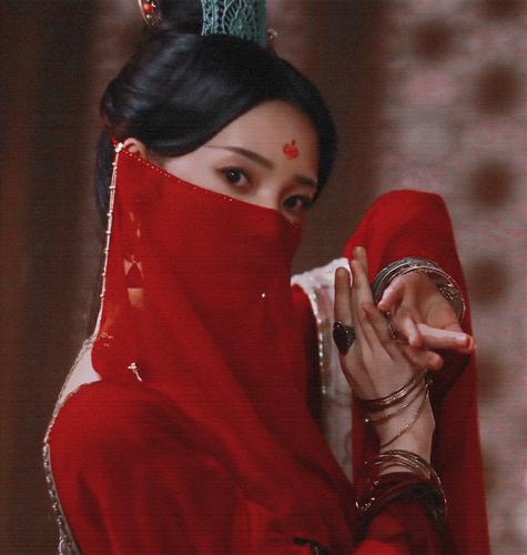 红色面纱最新版本全面教程：安装、设置及常见问题解决