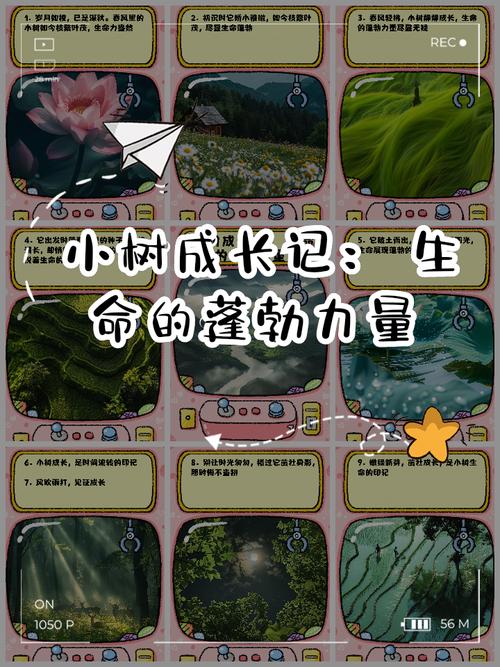 解析“成长之物”中的杨过元素及其在游戏中的深远影响