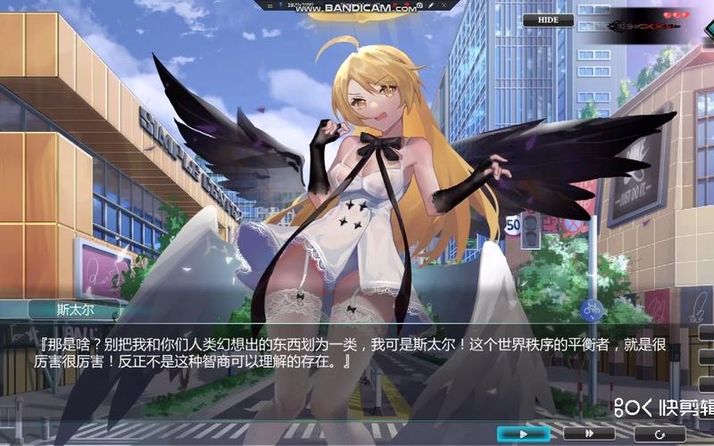 欲望乐园官方网站：探索绅士游戏的未来趋势与市场分析