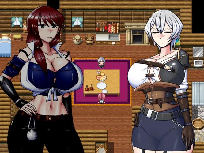 深度分析：巨龙征服者安卓汉化带来的机遇与挑战