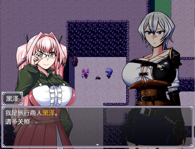 深度分析：巨龙征服者安卓汉化带来的机遇与挑战