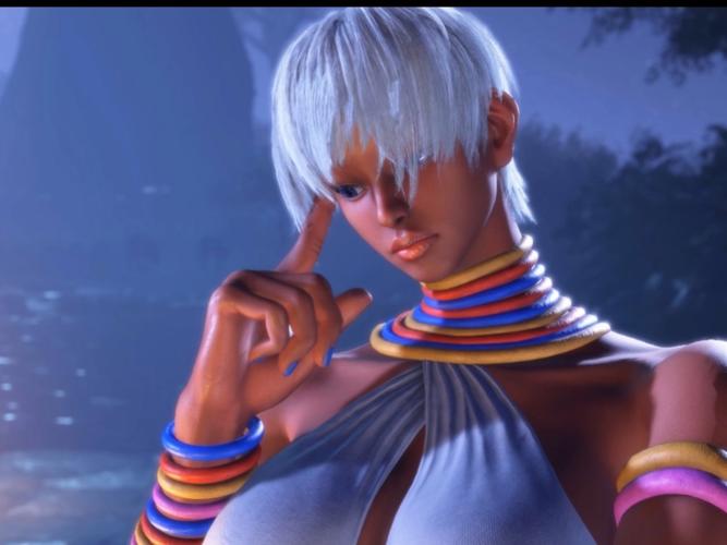 特工艾莲娜：安卓平台的独特魅力与市场前景分析