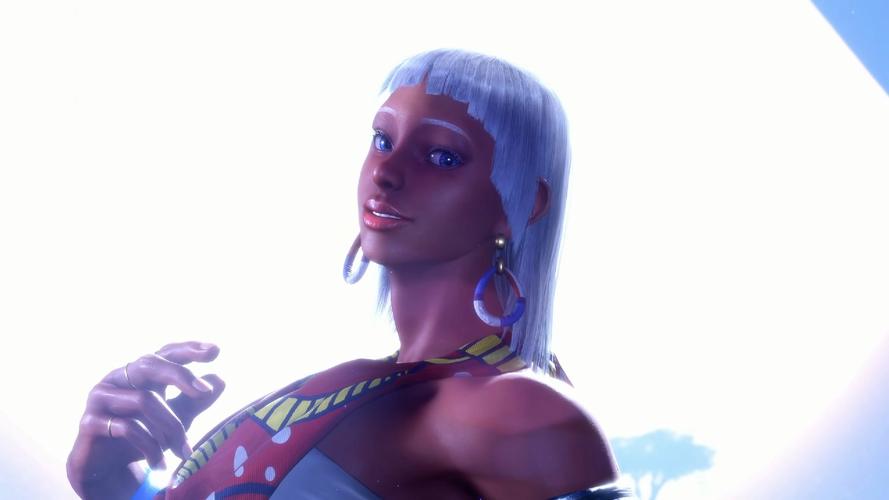 特工艾莲娜：安卓平台的独特魅力与市场前景分析