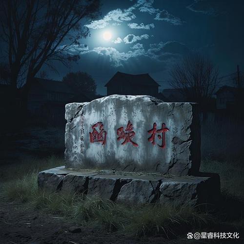 幽冥村汉化版下载详细教程