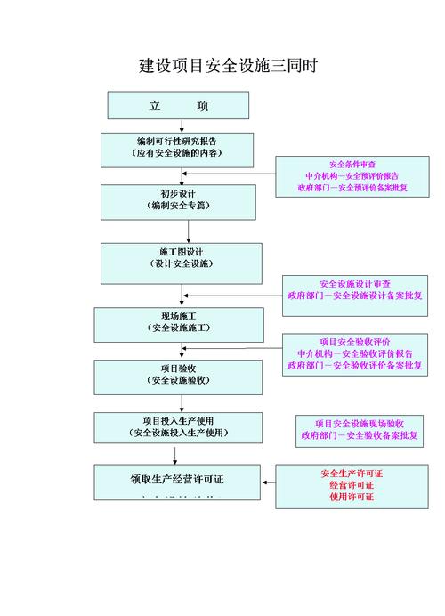 深入解析：如何安全下载《淘气的妻子》游戏