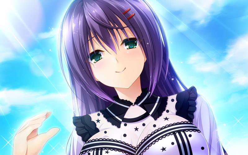 大和抚子汉化版最新更新内容实用教程