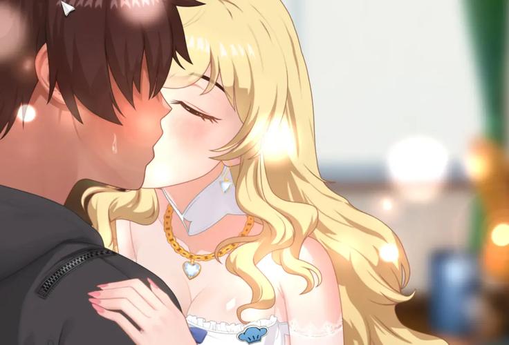 深入解析《幸福岛幻想汉化版》最新更新内容及其影响