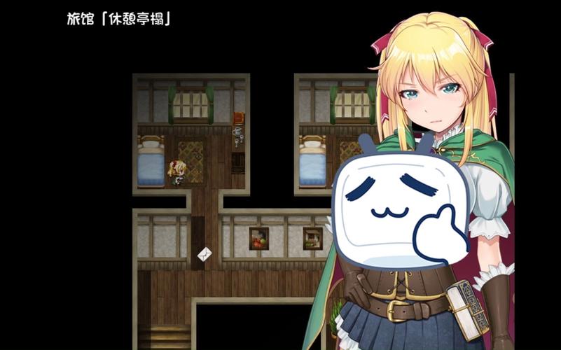 深入分析：库贝尔的枷锁版本大全的游戏机制与玩家体验