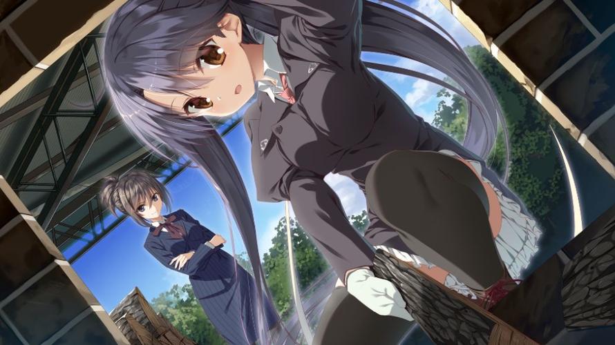 樱之刻更新日志详细教程：掌握新功能与优化技巧