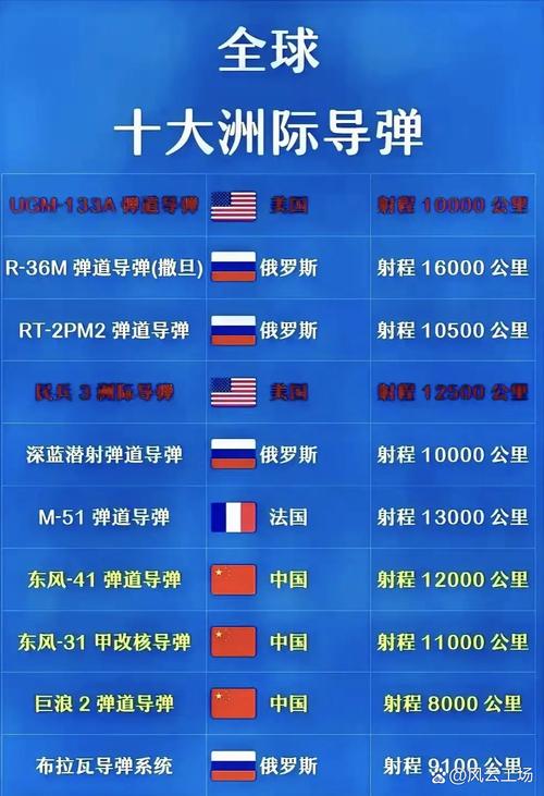 联合阵线最新版本深度解析：游戏机制与玩家策略的完美结合