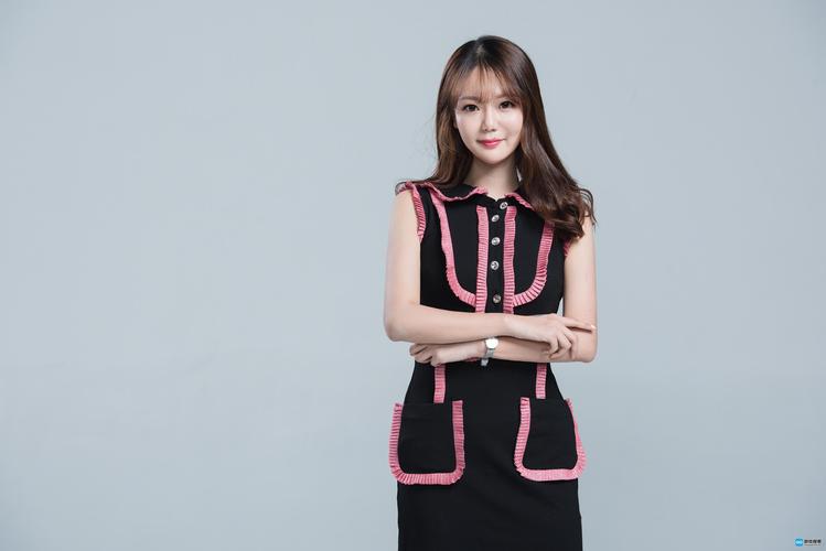 探索乔甜下载渠道：安全与便捷并存的深度分析