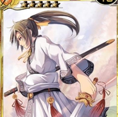 校园游戏中的“杨过”现象：深度解析与未来展望