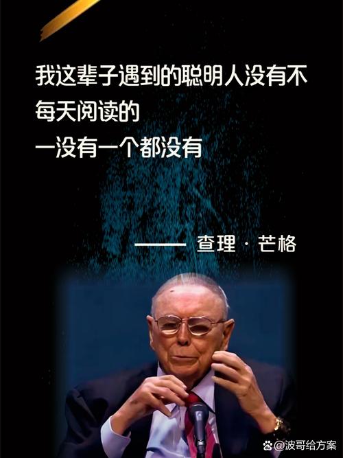 探索《我不是领导者》汉化版：游戏文化与玩家体验的深度分析