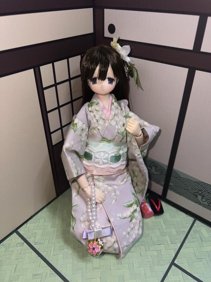 如何查找大和抚子最新版本的详细教程