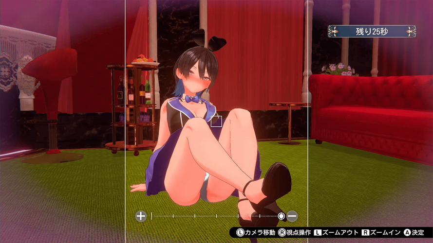 深夜下载地址：绅士游戏的隐秘通道与安全指南