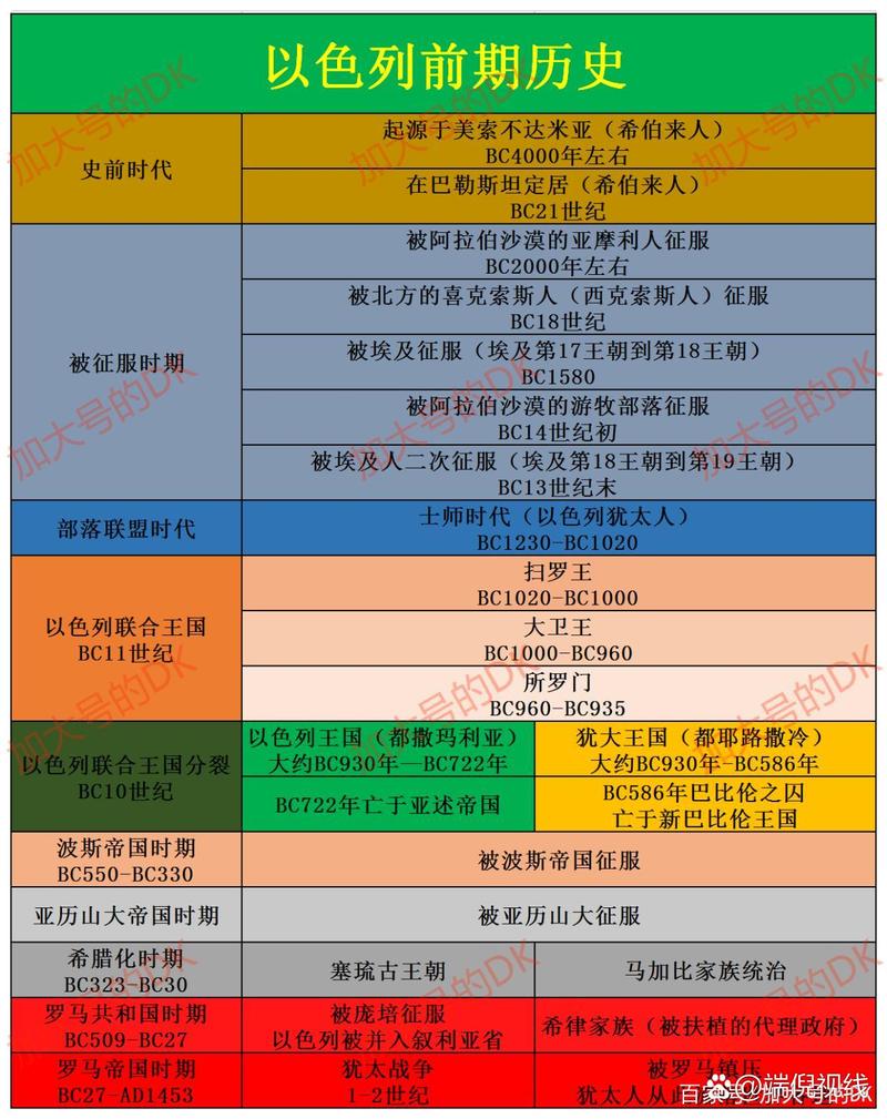 揭示“奴隶们更新地址”的深层次影响与趋势分析