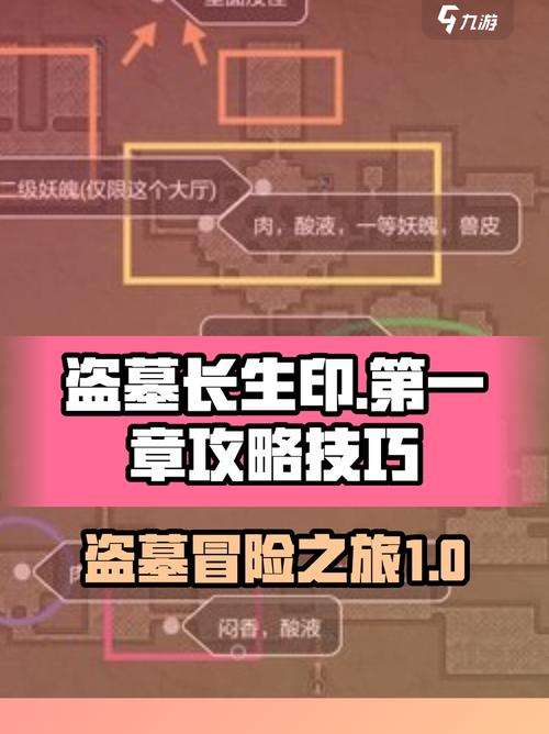 封印洞窟更新地址的深度解析与未来展望