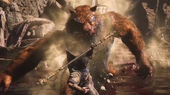 探索暗黑虎啸：游戏特色及下载途径深度分析