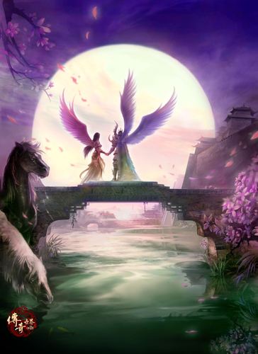 命轮逆旅最新版本全面攻略：从入门到精通的实用教程