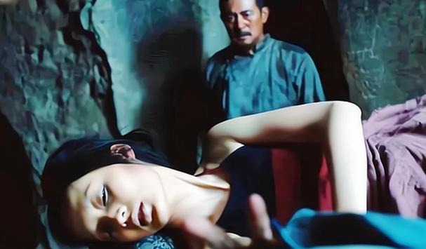 深入解析《嫂子秘事》游戏攻略：策略与技巧