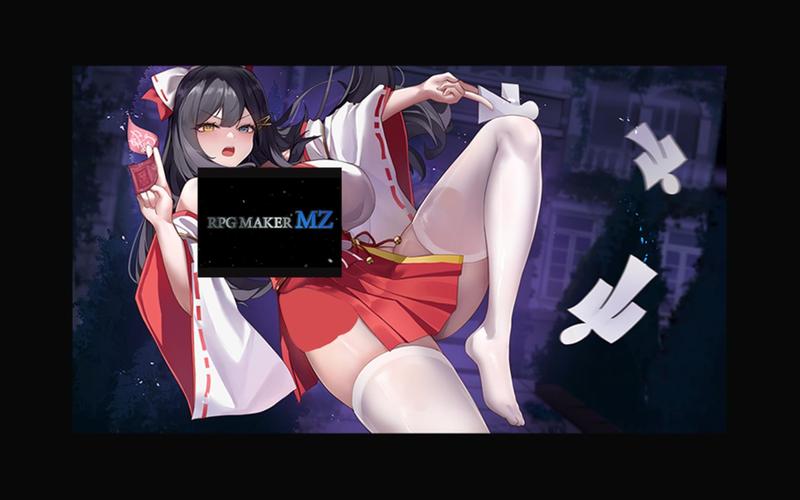 除灵阴阳师更新日志实用教程