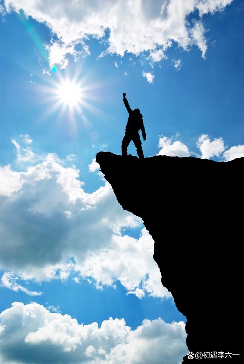 困难时期如何下载：应对挑战的有效策略与技巧