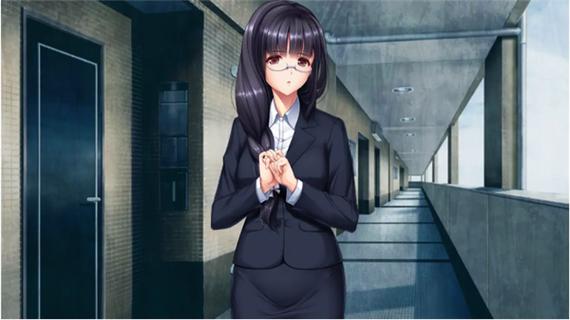 末世孤雄绅士游戏新手指南：全面策略与技巧教程