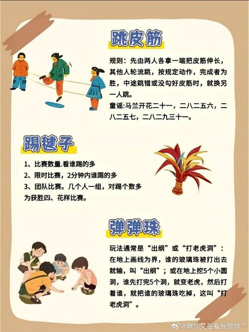 回忆游戏介绍：实用详细教程，带你走入怀旧旅程