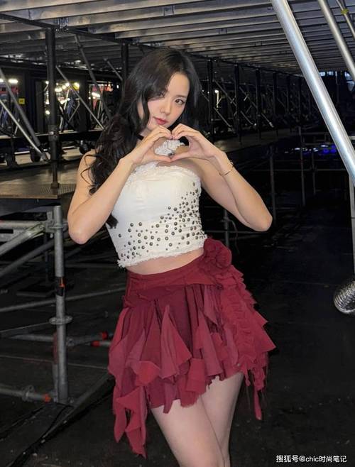 热辣可爱：梦想更新地址的深度分析与未来展望